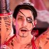 sluttformajima