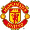 man.united0576