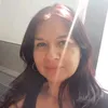 jorgelinacaballero7