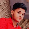 waqarking947