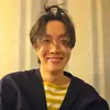 iza_ot722z