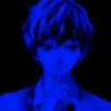 jon_nath_anzxy3