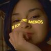 melanychalan17