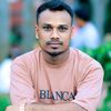 voiceofsadnam