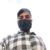 rakib..hasan85