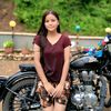 nisha_syanbo_tmg123