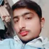 tahirramzantahir05