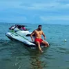 ramsvguero