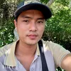 dvdl.thanh.tng.098