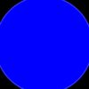 ur.rkor