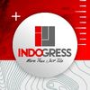 indogress