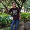 212_hermansyah