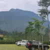 krehoangduong