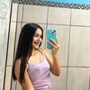 fernandaaraya_