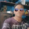 tony01010101153
