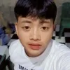 gabby_p21