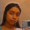 jazerre_22