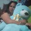 jersypascual19