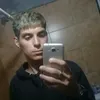 nahuelgallina939