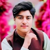 chimtiazhussain786