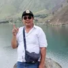 bontorsiahaan5