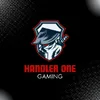 Handler One