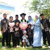 nasri.rikah