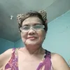 teresitamadali