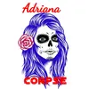 adriana_corpse