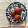 strawberryadictt