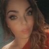 jess_vee13