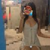 cdn._monse