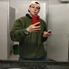 carlos_gomxs