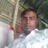 user8530383827171