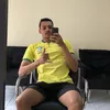 ivanlopees