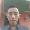 panjiarifw