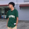 igglester