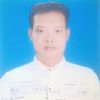 waigyi.35