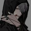 brokensoul2423
