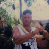 steveandrijasevic