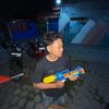 mico galery