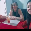 andreacorradi74