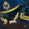 capdalia577