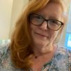 pattiebremekamp