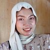 rindianiyunita_