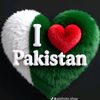 ukashakhan171