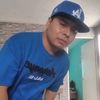santosildefgmail.com