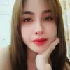 ngh10087