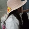 ali.bonilla74