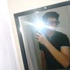 adrian_64627